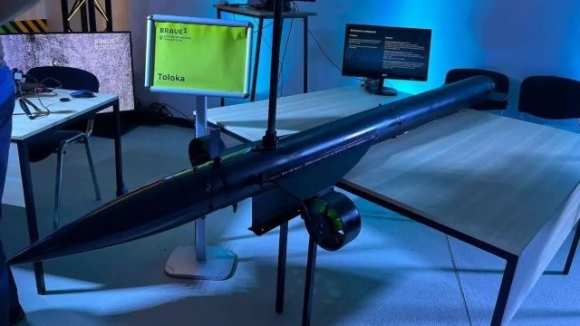 1 Ukraine Hua Hen Tang Ham Doi Tau Chien Nga Mon Qua Moi Gieo Ac Mong Khong The Ngo Toi Cho Moscow