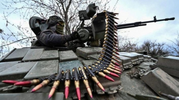 1 Yeu To Bat Ngo Giup Ukraine Se Phan Cong Thanh Cong Khien Nga Tro Tay Khong Kip