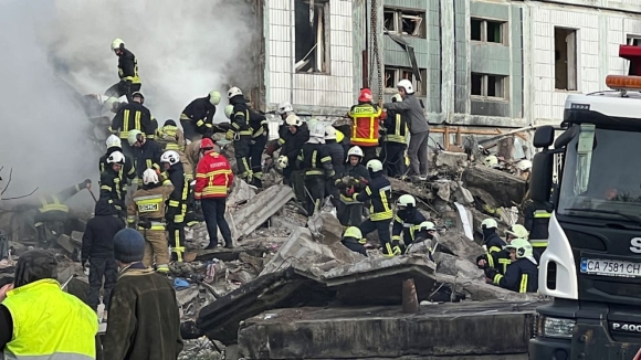 2 Kiev Tuyen Bo Ha Hang Chuc Ten Lua Nga Ong Zelensky Cam Ket Se Dap Tra