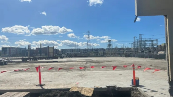 1 Google Tam Dung Xay Sieu Do Thi 32ha O San Jose