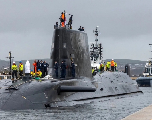 1 Hai Quan Anh Dieu Tra Nghi An Tai Lieu Mat Bi Bo O Quan Pub