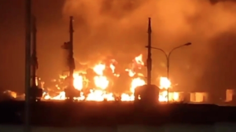 1 Noi Dat Ham Doi Bien Den Cua Nga Bi Tan Cong