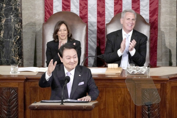 1 Tong Thong Han Quoc Tham My Than Trong Bao Trum