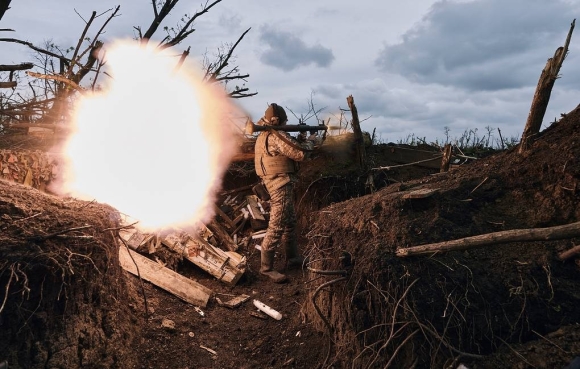 1 Nga Du Doan Thoi Diem Ukraine Phan Cong