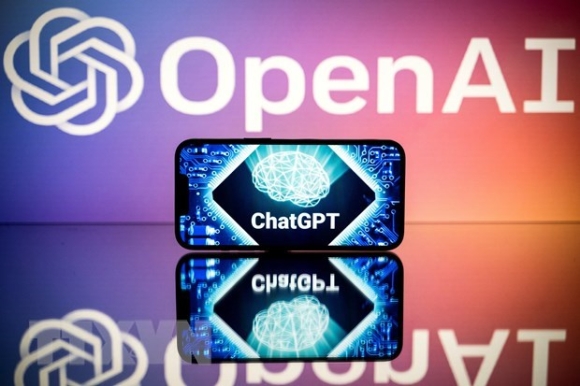 1 Nhat Ban Cac Cong Ty Tai Chinh Dung Chatgpt De Hoat Dong Hieu Qua Hon