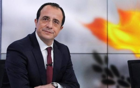 1 Quoc Gia Eu Tu Tin Thay The Nga Cung Cap Khi Dot Cho Chau Au