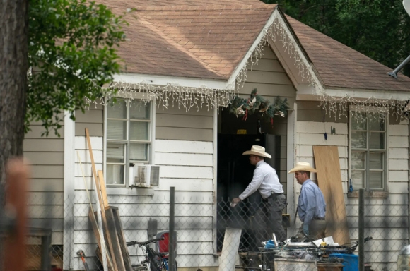 1 Tin Tuc The Gioi 30 4 Ong Zelensky Giat Sung Theo Nguoi Tong Thong Philippines Den My