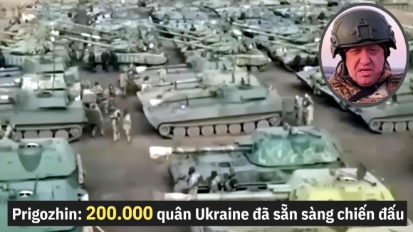 2 Ukraine Qua Dam Thep Da San Sang