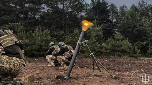 1 Cuu Tu Lenh Nga Thua Nhan Ukraine Day Lui Quan Nga Thanh Cong