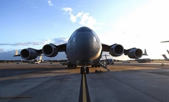 1 Hungary Phu Nhan Cao Buoc Soc Ve Tuyen Trung Chuyen