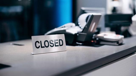 1 The Gioi Mat 14 Trieu Viec Lam Trong 5 Nam Toi