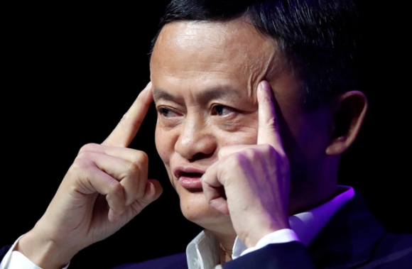 1 Ty Phu Jack Ma Thanh Giao Su Thinh Giang O Nhat Ban