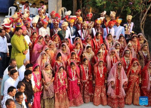 3 Tin Tuc The Gioi 1 5 Trum Danh Thue Wagner Canh Bao Nga Diet Thu Linh Is O Syria