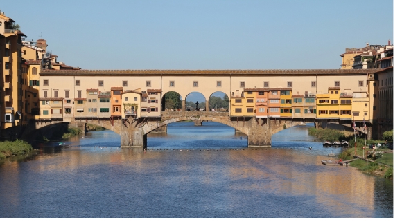 11 10 Noi Sinh Song Ky La Nhat The Gioi