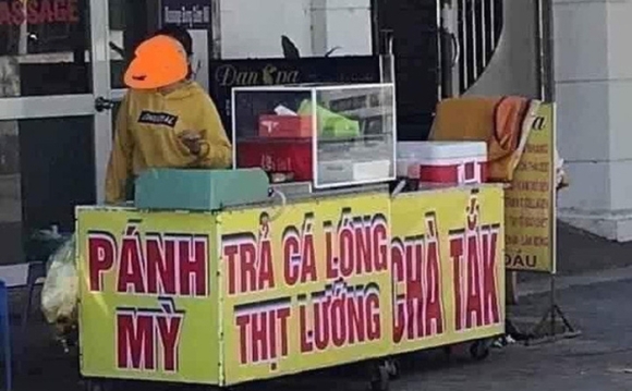 15 Anh Bien Quang Cao Sai Chinh Ta Khien Dan Mang Cuoi Lan Lon