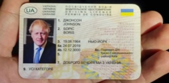 1 Mao Danh Boris Johnson Tren Bang Lai Gia