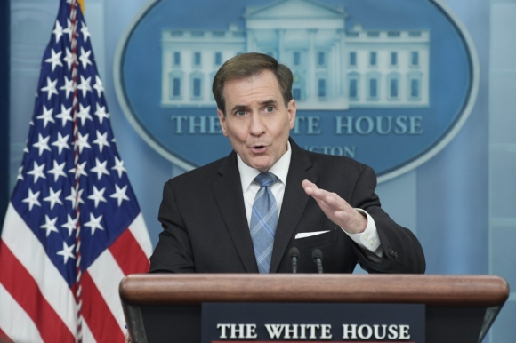 1 My Noi Nga Ton That 100000 Nguoi O Ukraine