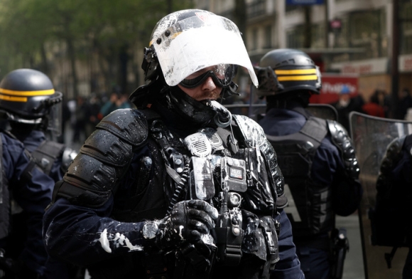 1 Tin Tuc The Gioi 2 5 Den My Khong Can Giay Tiem Vac Xin Covid 19 Nga Thiet Hai Lon O Bakhmut