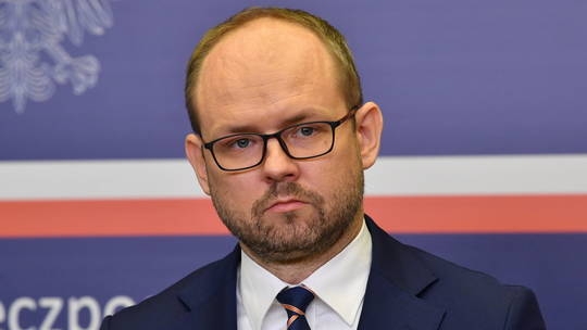 1 Ba Lan Tiet Lo Ke Hoach Khien Nga Tra Gia Cho The Chien 2