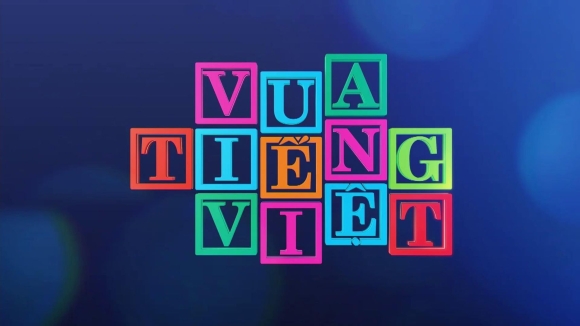 Hãy thay ba từ ngạo mạn “Vua Tiếng Việt” bằng một cách gọi khiêm tốn