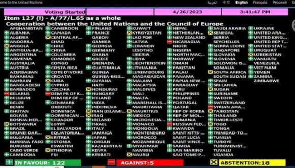 2 Viet Nam Trung Quoc Ung Ho Nghi Quyet Cua Lhq Co Doan Noi Ve Nga Xam Luoc Ukraine