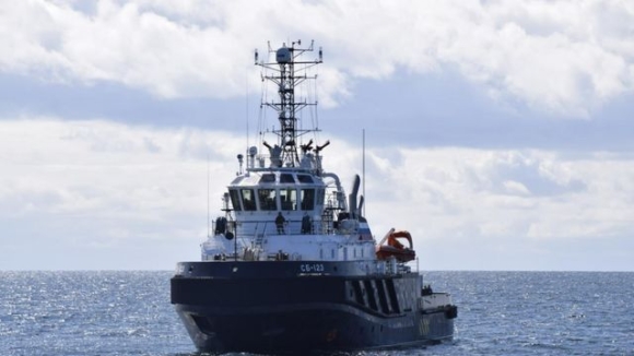 2 Vu No Nord Stream Xuat Hien Thong Tin Tau Hai Quan Nga Hien Dien Gan Hien Truong