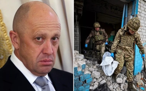 1 Chien Su Nga Ukraine Ong Trum Wagner Tuyen Bo Bat Ngo Ve Cuoc Phan Cong Cua Kiev