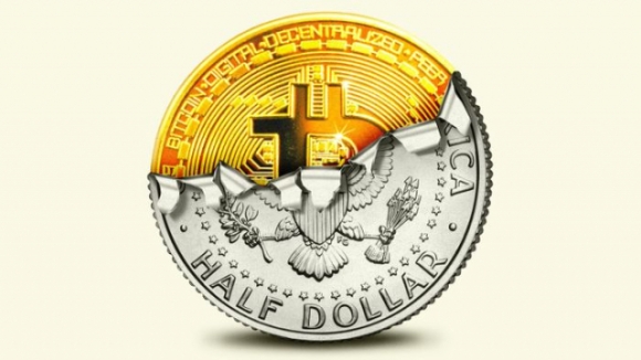 1 Cuoc Khung Hoang Ngan Hang Tai My Se La Be Phong Quan Trong Thuc Day Da Tang Truong Cua Bitcoin