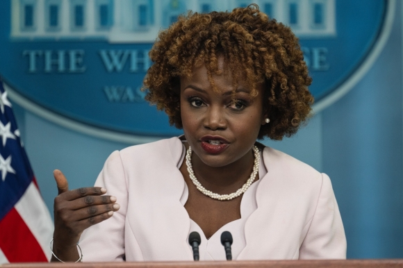 1 My Noi Khong Khuyen Khich Ukraine Tan Cong Lanh Tho Nga