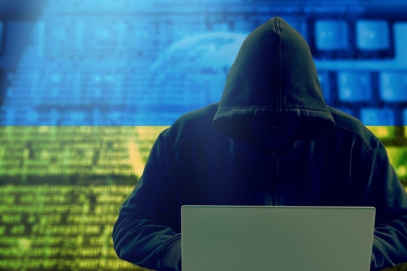 1 Quoc Hoi Thuy Dien Thong Bao Bi Tan Cong Mang