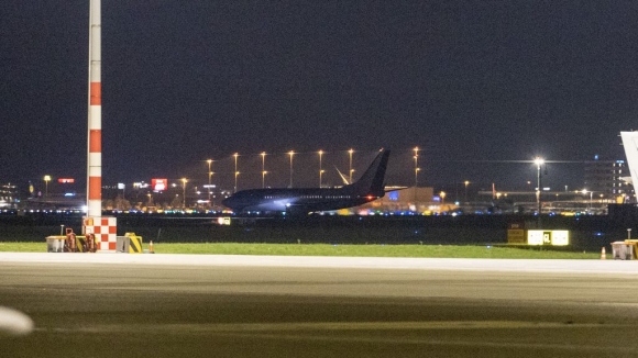 1 Tong Thong Ukraine Bat Ngo Den Ha Lan