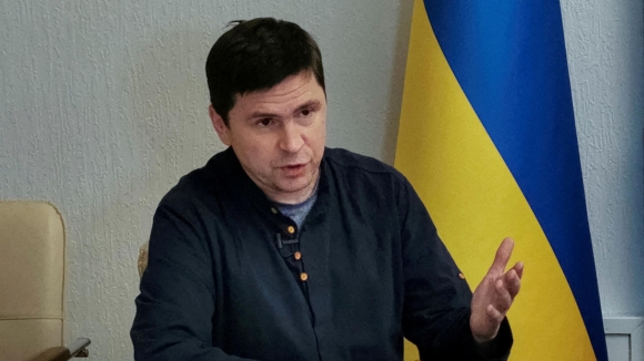 2 Nhieu Quan Chuc Cap Cao Nga Gian Du Len Tieng Sau Vu Uav Tan Cong Dien Kremlin