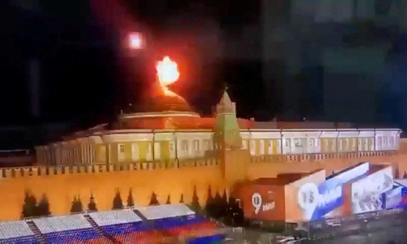 2 Phan Ung Cua My Sau Cuoc Tan Cong Uav Vao Dien Kremlin