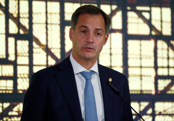 1 Bi Neu Ke Hoach Chuyen Tai San Dong Bang Cua Nga Cho Ukraine