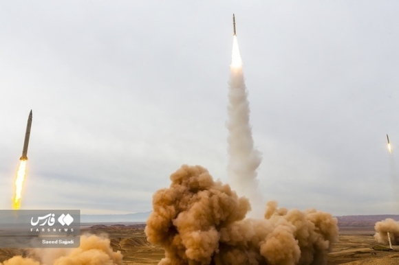 1 Israel Canh Bao Iran Co The Che Tao 5 Qua Bom Hat Nhan