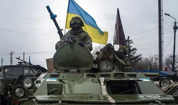 1 Ly Do Cuoc Phan Cong Cua Ukraine Se Gay Chan Dong The Gioi