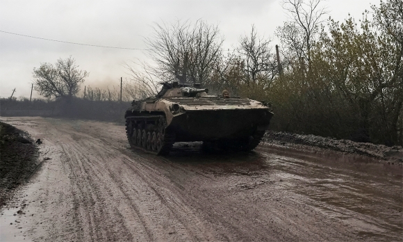 1 My Tin Ukraine Se Gianh Lai Duoc Lanh Tho Khi Phan Cong