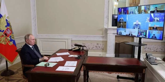 1 Putin Da Tu Bo Tham Vong Chinh Phuc Ukraine Sau Nhung Ton That Quan Su