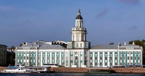 1 Tac Dong Cua Cuoc Chien Tranh Do Putin Gay Ra Den Nghien Cuu Khoa Hoc O Nga