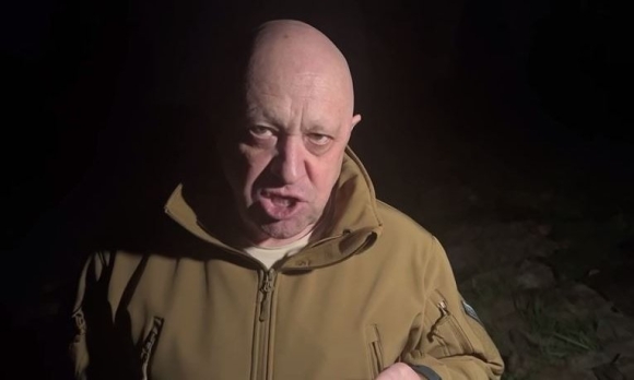 1 Trum Wagner Ra Toi Hau Thu Voi Bo Quoc Phong Nga