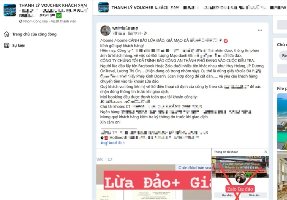 2 Gia Mao Cong Ty Du Lich Phong Ve May Bay De Ban Tour Ve Lua Hang Tram Nguoi