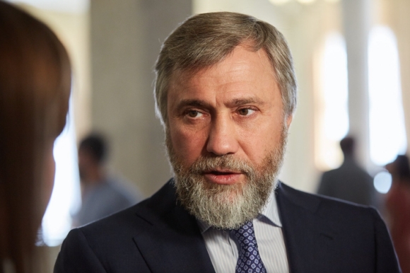 2 Tin Tuc The Gioi 5 5 Nhieu Tin Hieu Phan Cong Cua Ukraine