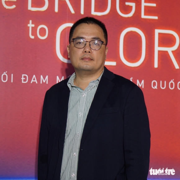 3 Phim Viet Con An Dong Vay Muon Tu Nuoc Ngoai