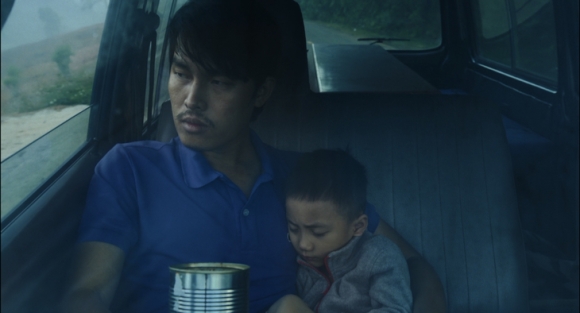 4 Phim Viet Con An Dong Vay Muon Tu Nuoc Ngoai