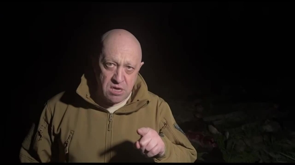 1 Cuc Dien Chien Truong Bakhmut Neu Wagner Rut Quan