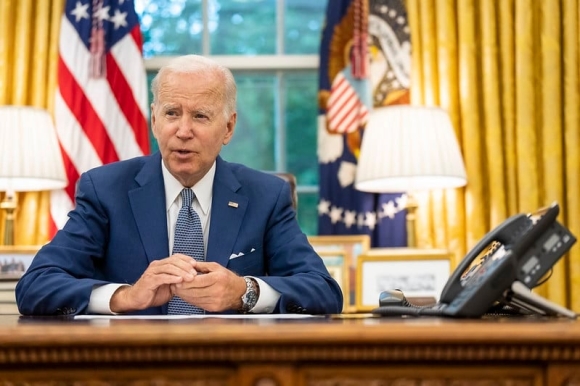 1 Tt Hoa Ky Len Ke Hoach Vien Tro Vu Khi Tri Gia 500 Trieu Do La Cho Dai Loan