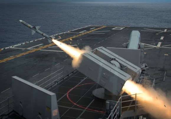 1 My No Luc Giup Ukraine Cung Co He Thong Phong Khong