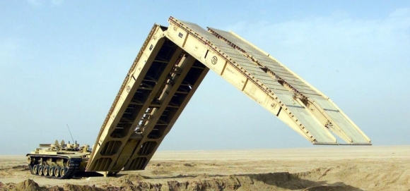 1 Vu Khi Dac Biet Ukraine Can Trong Tran Danh Lon Voi Nga