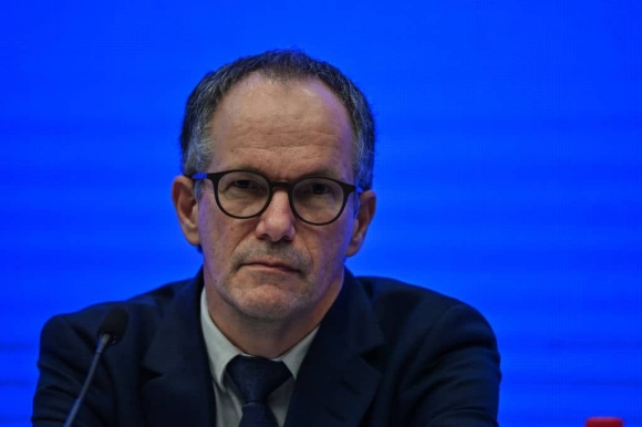 1 Who Sa Thai Truong Nhom Dieu Tra Nguon Goc Covid 19 Vi Nhieu Vu Quay Roi Tinh Duc