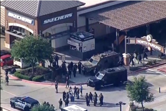 1 Xa Sung Tai Khu Mua Sam O My Nhieu Nguoi Bi Thuong